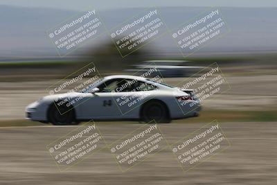 media/May-10-2025-Light Speed Track Events (Sat) [[c99cd30d1b]]/Green Group/Turn 9/